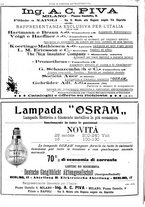giornale/CFI0352557/1910/unico/00000664