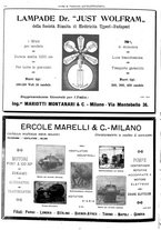 giornale/CFI0352557/1910/unico/00000666