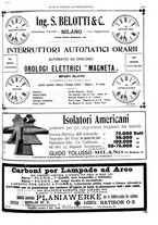 giornale/CFI0352557/1910/unico/00000669