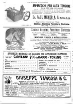 giornale/CFI0352557/1910/unico/00000670