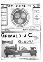 giornale/CFI0352557/1910/unico/00000671