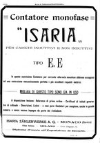 giornale/CFI0352557/1910/unico/00000672