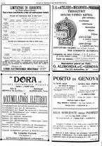 giornale/CFI0352557/1910/unico/00000674