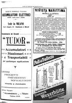 giornale/CFI0352557/1910/unico/00000675