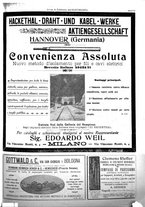 giornale/CFI0352557/1910/unico/00000679