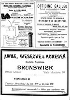 giornale/CFI0352557/1910/unico/00000682