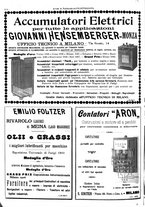 giornale/CFI0352557/1910/unico/00000684