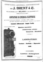 giornale/CFI0352557/1910/unico/00000688
