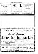 giornale/CFI0352557/1910/unico/00000689