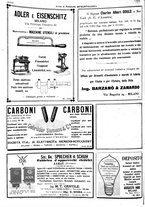 giornale/CFI0352557/1910/unico/00000690