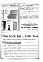 giornale/CFI0352557/1910/unico/00000691