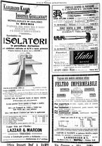 giornale/CFI0352557/1910/unico/00000692