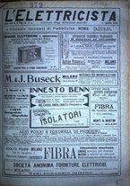 giornale/CFI0352557/1910/unico/00000693