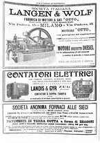 giornale/CFI0352557/1910/unico/00000694