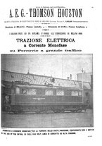 giornale/CFI0352557/1910/unico/00000695