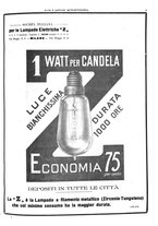 giornale/CFI0352557/1910/unico/00000697