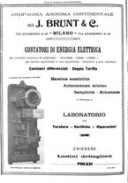 giornale/CFI0352557/1910/unico/00000698