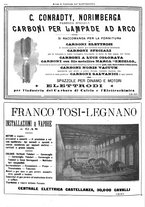 giornale/CFI0352557/1910/unico/00000700