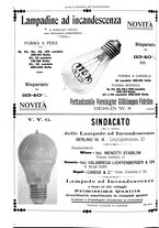 giornale/CFI0352557/1910/unico/00000702