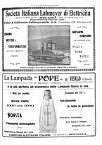 giornale/CFI0352557/1910/unico/00000705