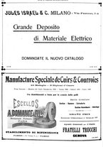 giornale/CFI0352557/1910/unico/00000706