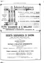 giornale/CFI0352557/1910/unico/00000707