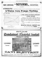 giornale/CFI0352557/1910/unico/00000708
