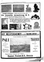 giornale/CFI0352557/1910/unico/00000709