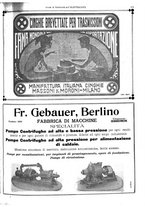 giornale/CFI0352557/1910/unico/00000711