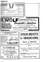 giornale/CFI0352557/1910/unico/00000713