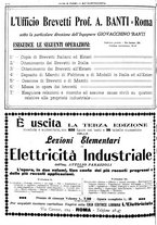 giornale/CFI0352557/1910/unico/00000714