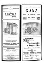 giornale/CFI0352557/1910/unico/00000717