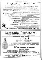 giornale/CFI0352557/1910/unico/00000718