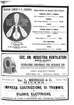 giornale/CFI0352557/1910/unico/00000721