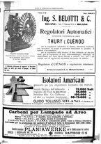giornale/CFI0352557/1910/unico/00000723