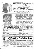 giornale/CFI0352557/1910/unico/00000724