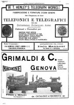 giornale/CFI0352557/1910/unico/00000725