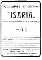 giornale/CFI0352557/1910/unico/00000726