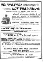 giornale/CFI0352557/1910/unico/00000730