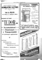 giornale/CFI0352557/1910/unico/00000731