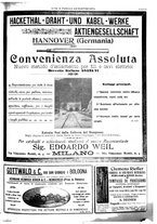 giornale/CFI0352557/1910/unico/00000733