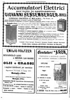 giornale/CFI0352557/1910/unico/00000738