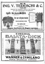 giornale/CFI0352557/1910/unico/00000740