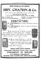giornale/CFI0352557/1910/unico/00000741