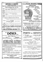giornale/CFI0352557/1910/unico/00000744
