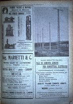 giornale/CFI0352557/1910/unico/00000745