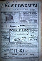 giornale/CFI0352557/1910/unico/00000747