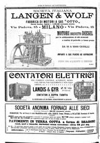 giornale/CFI0352557/1910/unico/00000748