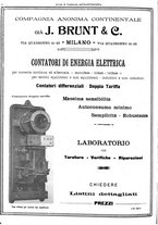 giornale/CFI0352557/1910/unico/00000752
