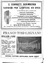 giornale/CFI0352557/1910/unico/00000754